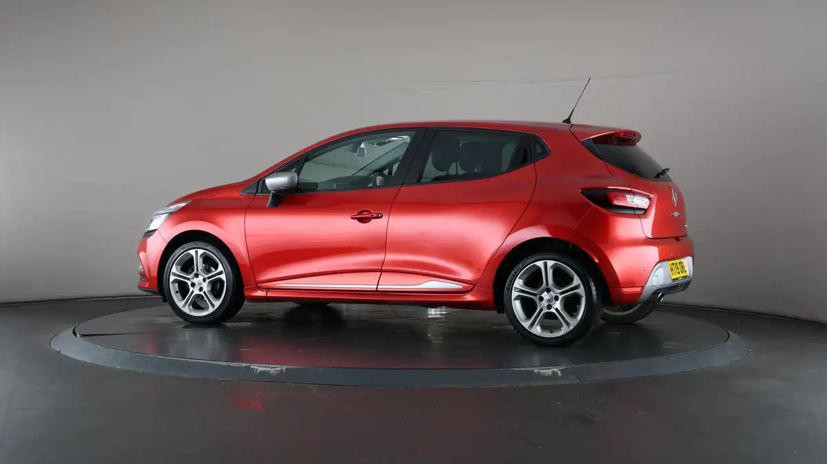 2019-renault-clio-09-tce-gt-line-big-76