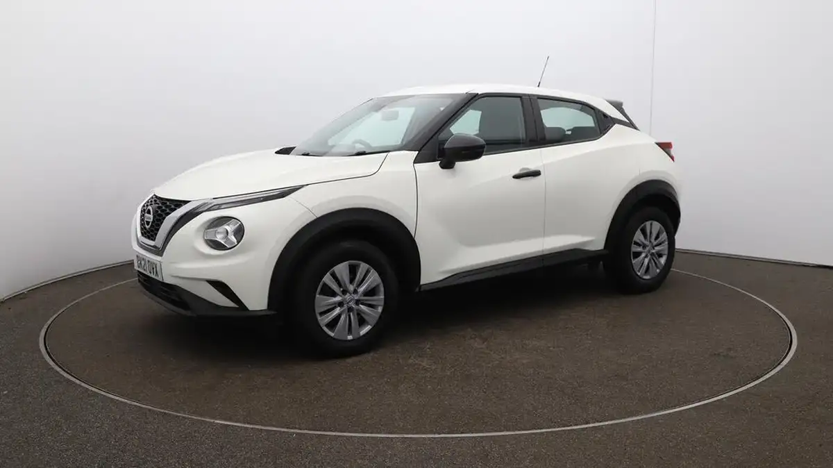 2021-nissan-juke-10-dig-t-visia-big-65