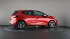 2019-renault-clio-09-tce-gt-line-small-63