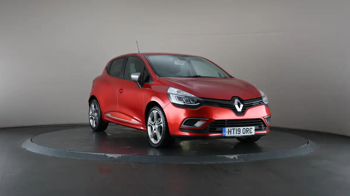 2019-renault-clio-09-tce-gt-line-big-52