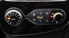 2019-renault-clio-09-tce-gt-line-small-11