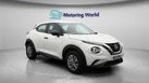 2021-nissan-juke-10-dig-t-visia-small-0