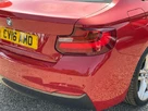 2016-bmw-2-series-15-218i-m-sport-coupe-2d-small-28