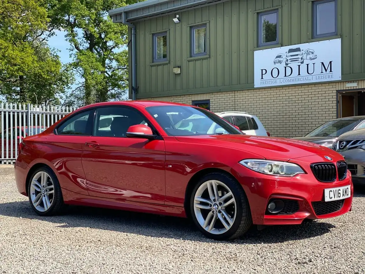 2016-bmw-2-series-15-218i-m-sport-coupe-2d-big-17