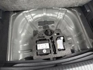 2023-cupra-formentor-15-tsi-v1-small-30