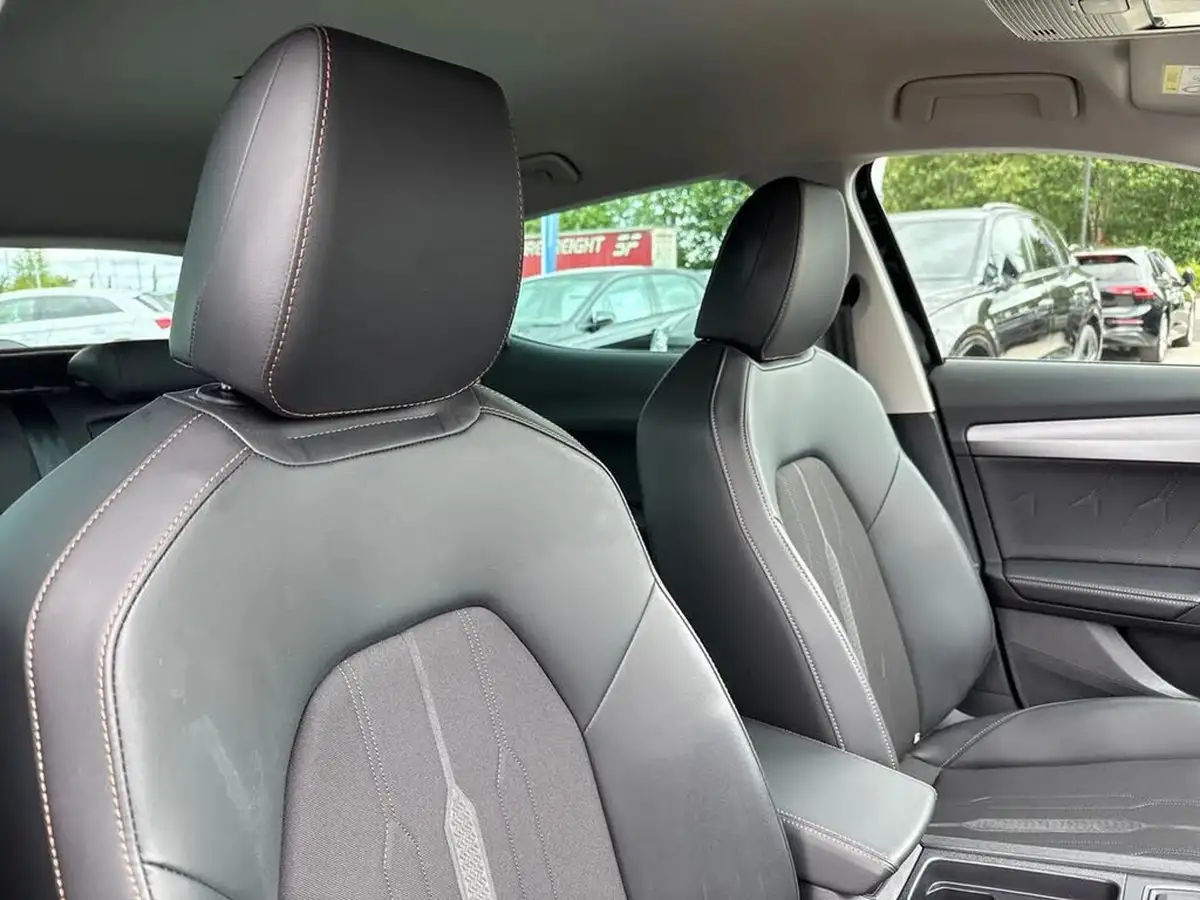 2023-cupra-formentor-15-tsi-v1-big-19
