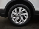 2021-volkswagen-tiguan-15-tsi-life-150ps-small-6
