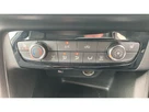 2021-vauxhall-corsa-12-turbo-elite-nav-auto-small-21