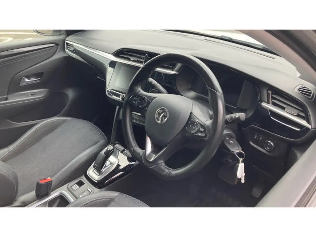 2021-vauxhall-corsa-12-turbo-elite-nav-auto-big-10