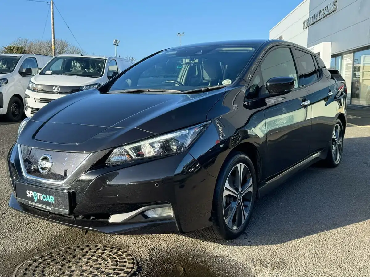 2021-nissan-leaf-e-10-40kwh-big-3