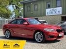 2016-bmw-2-series-15-218i-m-sport-coupe-2d-small-0
