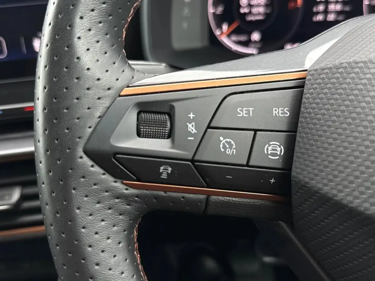2023-cupra-formentor-15-tsi-v1-big-43