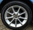 2013-smart-fortwo-10-passion-71bhp-cabriolet-small-20
