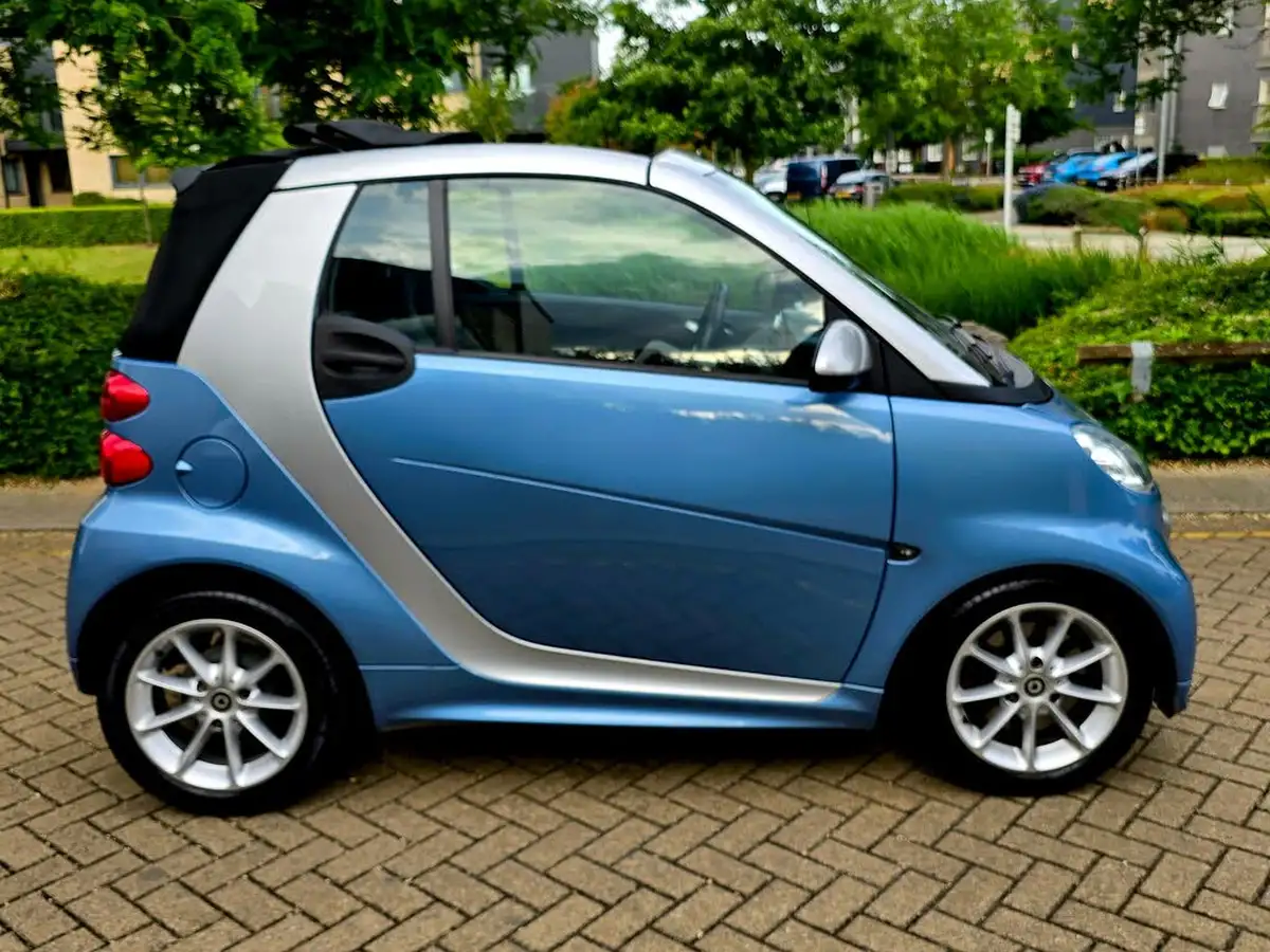 2013-smart-fortwo-10-passion-71bhp-cabriolet-big-9