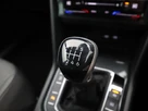 2021-volkswagen-tiguan-15-tsi-life-150ps-small-30