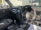 2022-mini-cooper-e-cooper-s-2-small-20