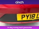2018-seat-leon-14-tsi-fr-technology-hatchback-5d-small-35