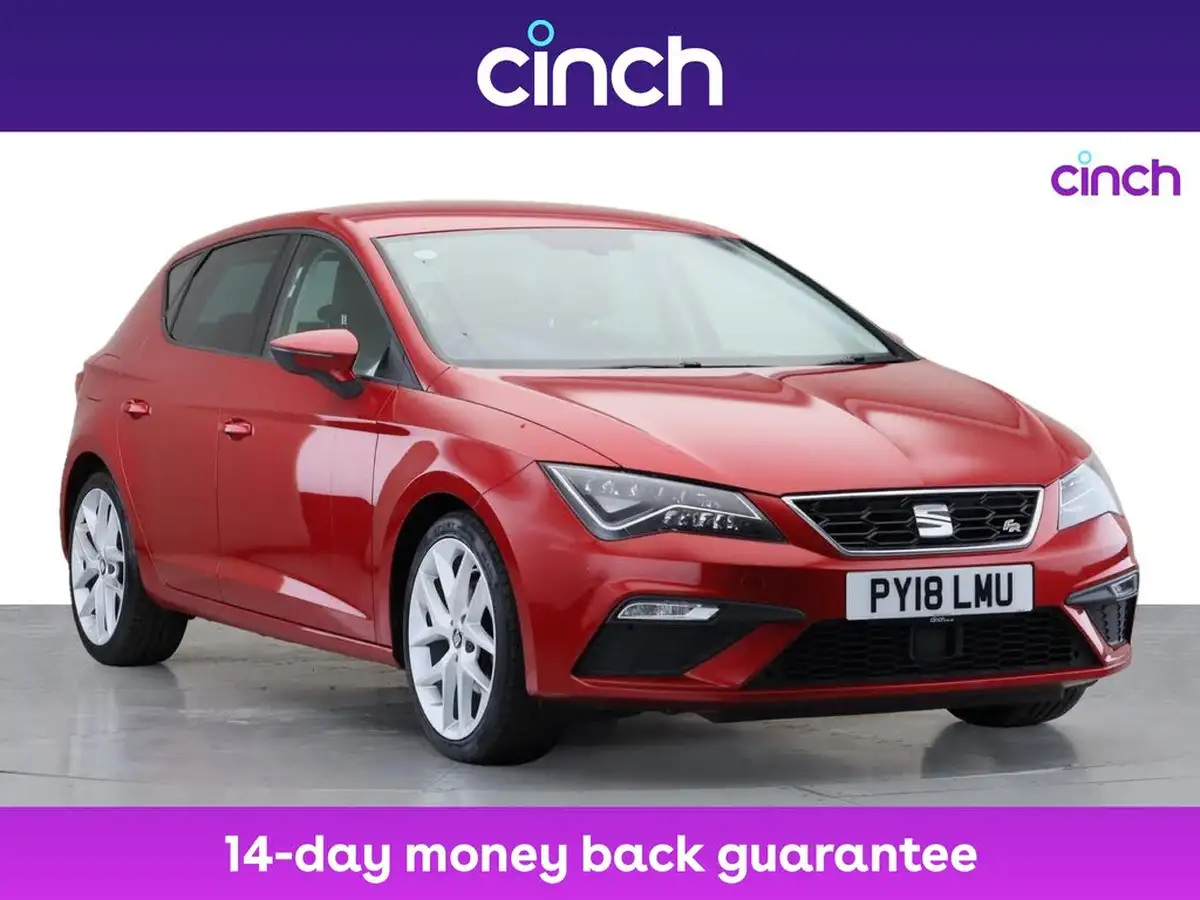 2018-seat-leon-14-tsi-fr-technology-hatchback-5d-big-0