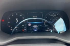 2023-renault-clio-10-tce-rs-line-small-16