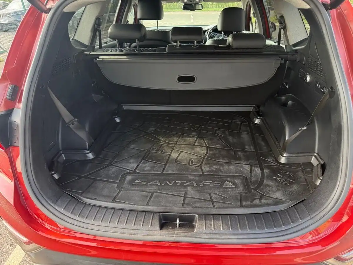 2021-hyundai-santa-fe-22-crdi-premium-se-big-21