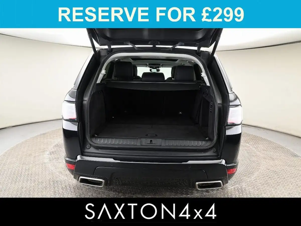 2020-land-rover-range-rover-sport-30-sd-v6-autobiography-dynamic-big-11