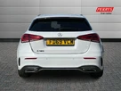 2020-mercedes-benz-a-class-13-a180-amg-line-executive-hatchback-5d-7g-dct-small-4