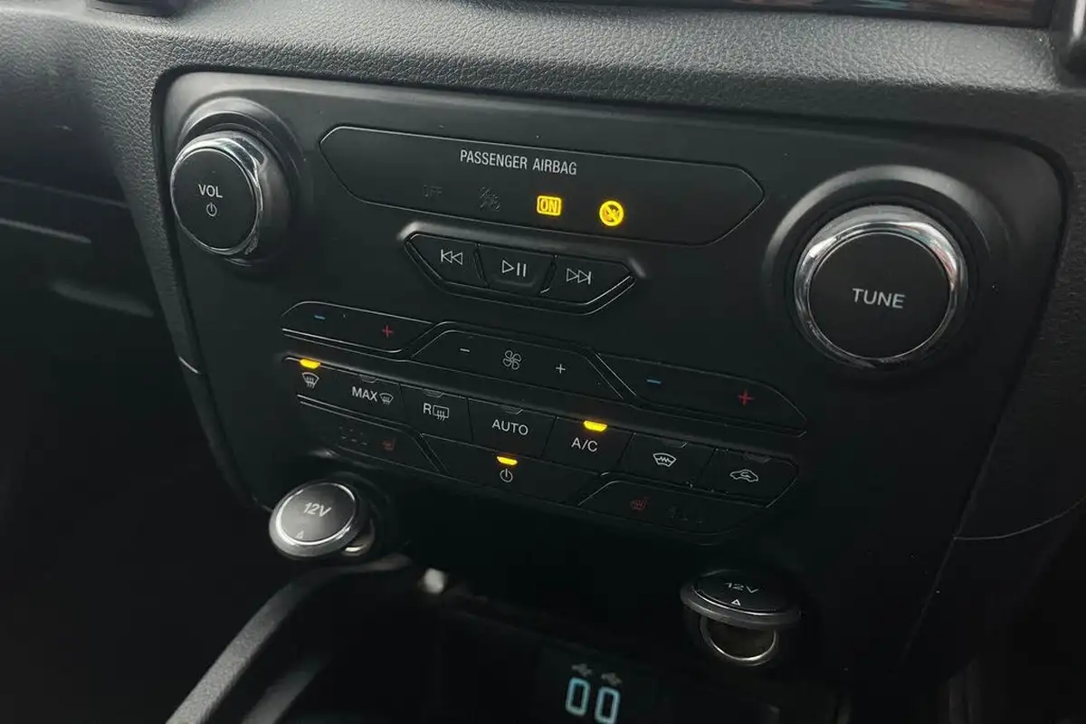 2021-ford-ranger-20-ecoblue-wildtrak-auto-big-10