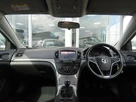 2016-vauxhall-insignia-14i-16v-turbo-design-nav-small-8
