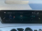 2020-mercedes-benz-a-class-13-a180-amg-line-executive-hatchback-5d-7g-dct-small-52