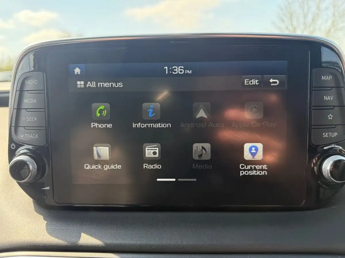 2021-hyundai-santa-fe-22-crdi-premium-se-big-42