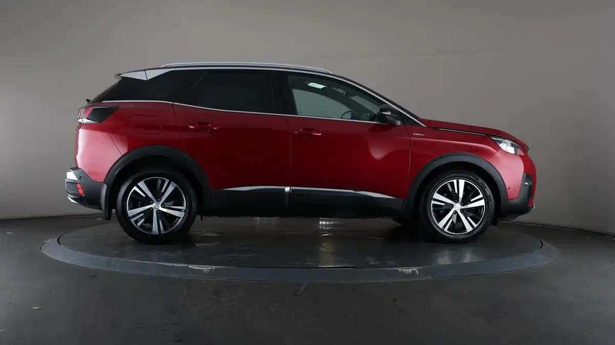 2017-peugeot-3008-suv-12-puretech-gt-line-suv-big-55
