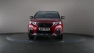 2017-peugeot-3008-suv-12-puretech-gt-line-suv-small-42