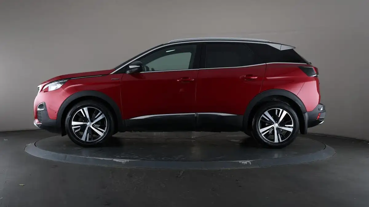 2017-peugeot-3008-suv-12-puretech-gt-line-suv-big-31