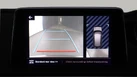 2017-peugeot-3008-suv-12-puretech-gt-line-suv-small-26