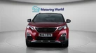 2017-peugeot-3008-suv-12-puretech-gt-line-suv-small-2