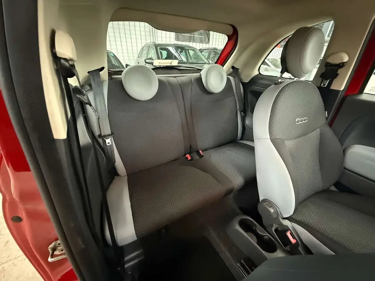 2016-fiat-500-12-pop-star-big-29