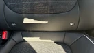 2022-kia-rio-10-t-gdi-gt-line-s-small-21