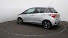 2020-toyota-yaris-15-vvt-i-y20-98bhp-hybrid-1497cc-e-cvt-small-9