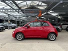 2016-fiat-500-12-pop-star-small-12