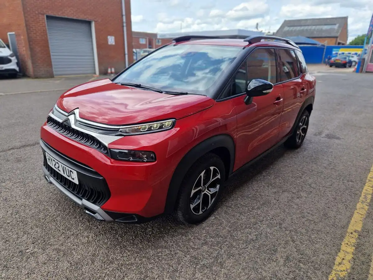 2022-citroen-c3-aircross-12-puretech-shine-110ps-big-1