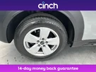2018-mini-countryman-20td-cooper-d-jcw-chili-ss-auto-small-25