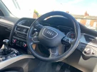 2014-audi-a4-20td-se-technik-ultra-163ps-small-13