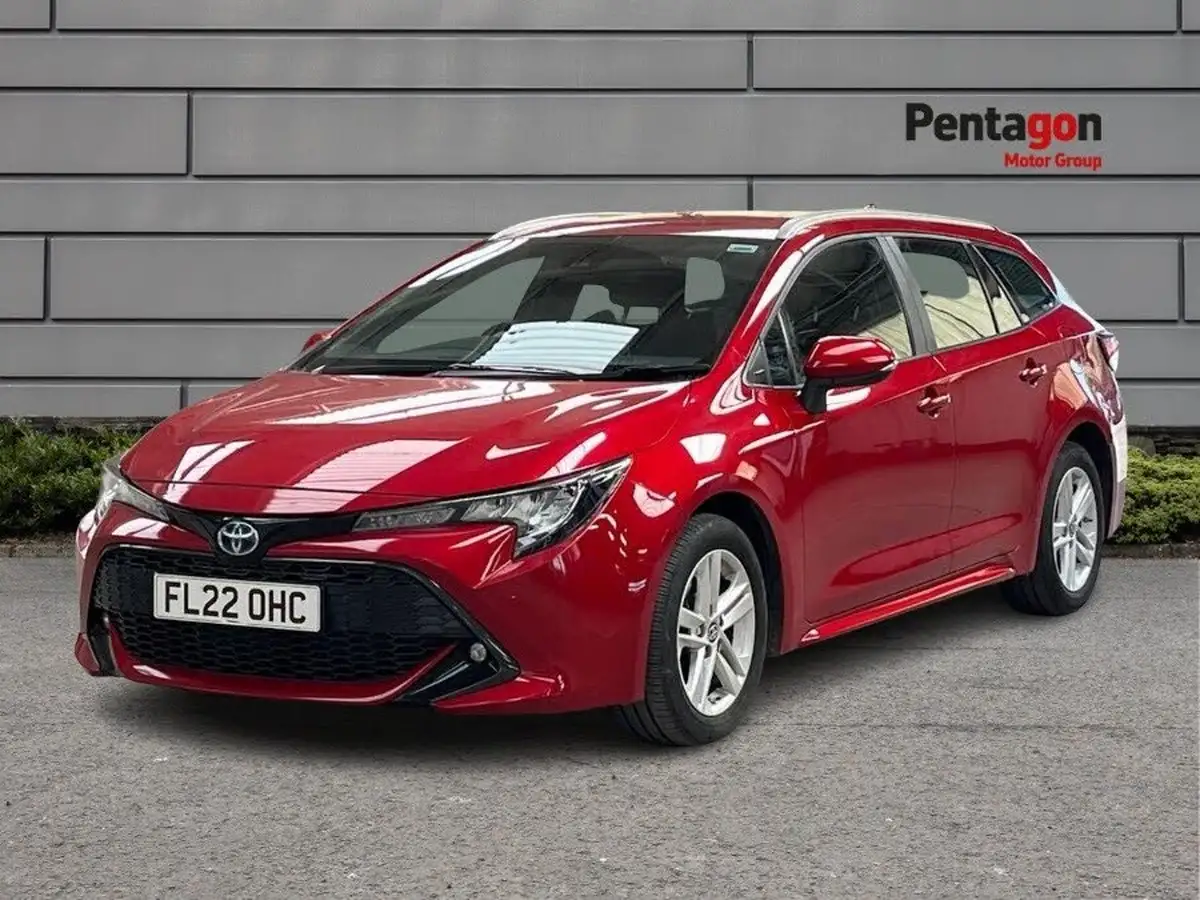 2022-toyota-corolla-18-vvt-i-icon-120bhp-spare-wheel-touring-sports-5d-big-2