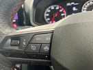 2022-seat-ibiza-10-tsi-fr-110ps-small-20