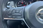 2019-nissan-qashqai-13-dig-t-n-motion-140ps-small-9