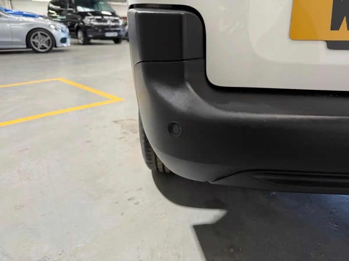 2022-vauxhall-combo-15cdti-dynamic-2000-100pseu6d-big-20