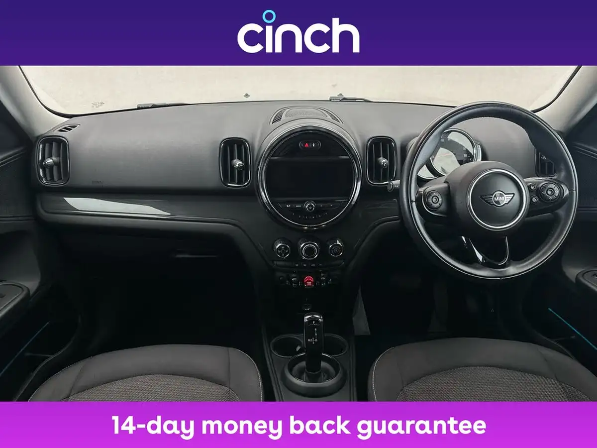 2018-mini-countryman-20td-cooper-d-jcw-chili-ss-auto-big-14