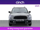 2018-mini-countryman-20td-cooper-d-jcw-chili-ss-auto-small-1