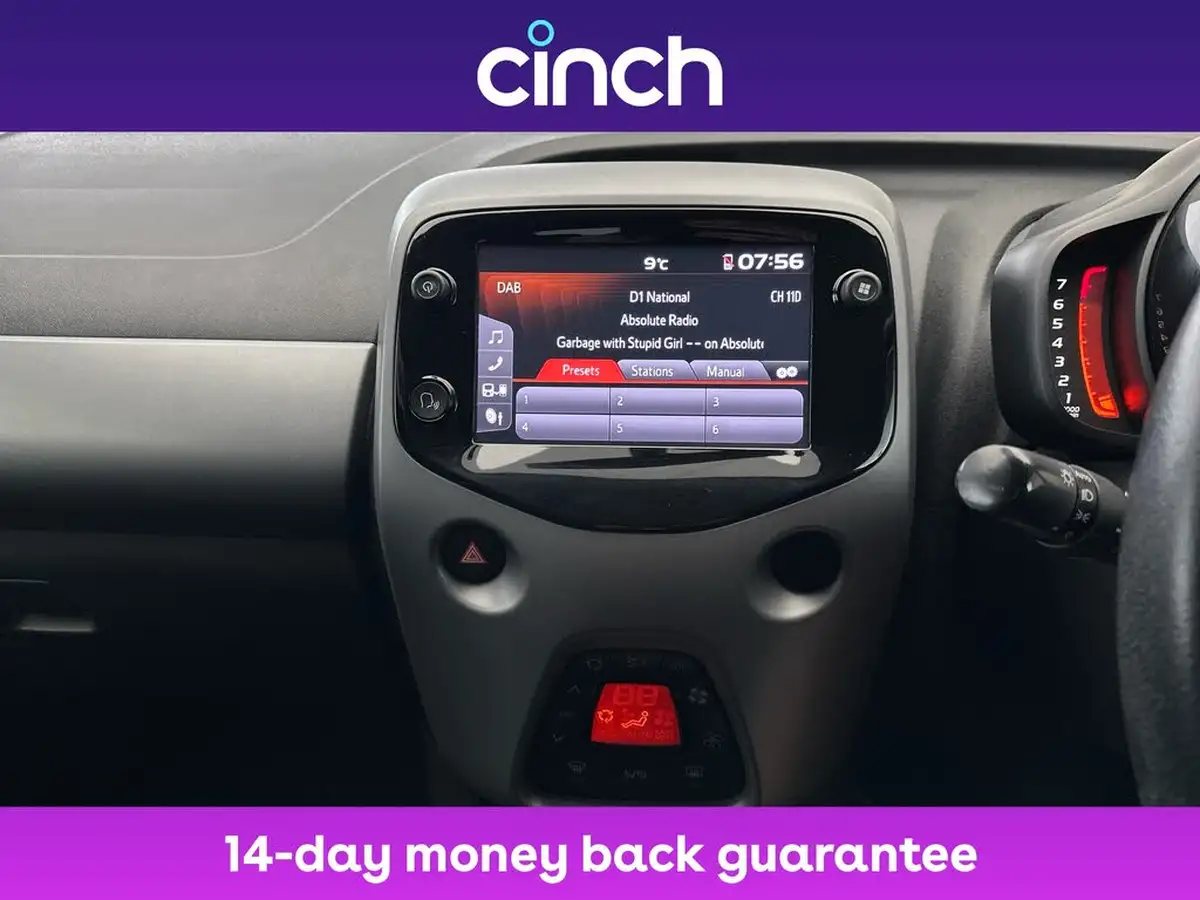 2019-toyota-aygo-10-vvt-i-x-trend-big-16