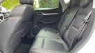 2024-mg-zs-suv-10t-gdi-exclusive-auto-small-13